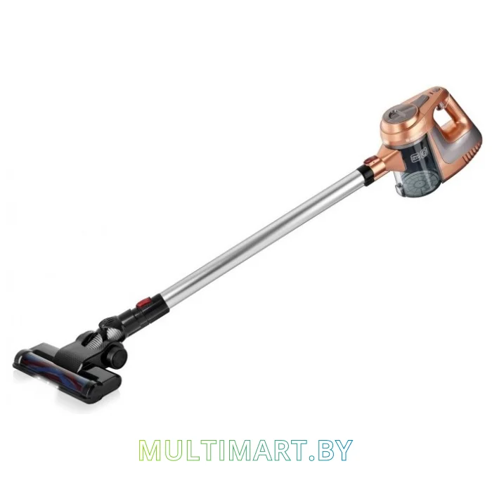 Пылесос Brayer BR4261
